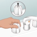 Faucet Installation and Repair: A Comprehensive Overview