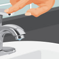 Leaky Faucet Repair: A Comprehensive Guide