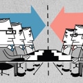 Negotiating for Lower Prices on Services Offered