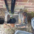 No Hot Water or Clogged Drains: What to Do When You Have an Emergency