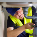 Local Plumbing Companies: What You Need to Know