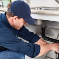 Getting Multiple Quotes and Estimates for an Affordable Plumber