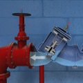Backflow Prevention: Everything You Need to Know