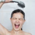 No Hot Water: What You Need to Know