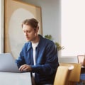 Requesting Discounts for Multiple Jobs or Referrals
