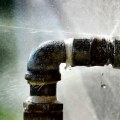 Covering Burst Pipes and Leaking Pipes