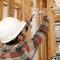 Researching Local Companies: Finding the Right Plumbing Company
