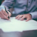 Understanding the Contract Before Signing