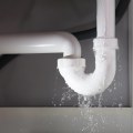 Leaking Pipes: What You Need to Know