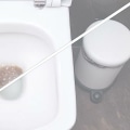 Santa Cruz Plumbing Companies: Quotes and Insights
