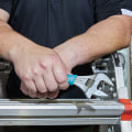 Checking Licensing and Insurance for Plumbers