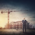 Getting Multiple Estimates and Bids: What You Need to Know
