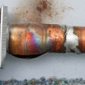 Burst Pipes: Everything You Need To Know