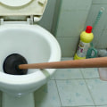 When Toilet Overflows and Septic Backups Strike: What To Do