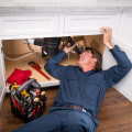 24/7 Plumbing Services: What You Need to Know