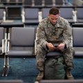Unlocking the Benefits of Asking for Senior or Military Discounts