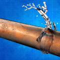 Emergency Pipe Repair Services: What You Need to Know