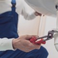 Residential Plumbing Companies: Everything You Need to Know