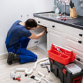 Everything You Need to Know About Emergency Plumbing Companies