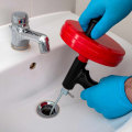 Cleaning Drains Regularly: A Comprehensive Guide