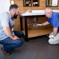 What You Need to Know About Plumbing Inspections