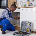 Checking Credentials and Licensing of Plumbing Companies: A Comprehensive Guide