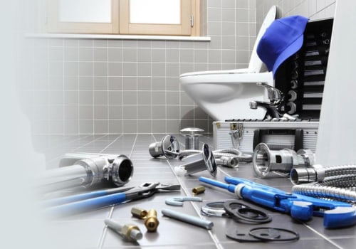 Emergency Drain Cleaning Services - What You Need to Know