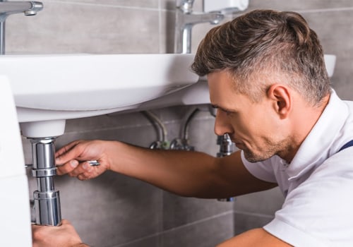 Services Offered by Plumbing Companies: Questions to Ask