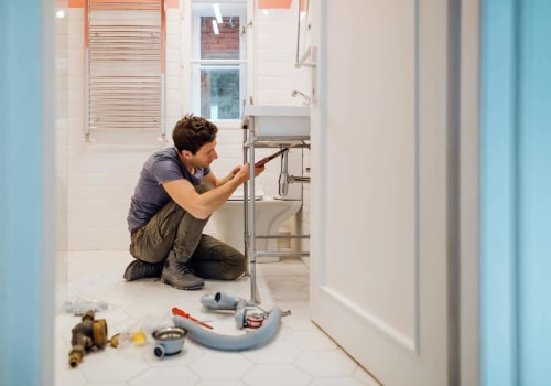 Getting References and Reviews for an Emergency Plumber