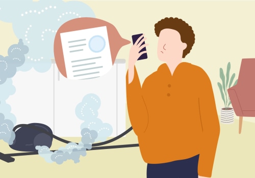 Everything You Need to Know About Guarantees and Warranties