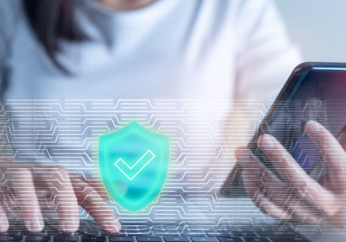 Verifying Insurance Coverage: What You Need to Know