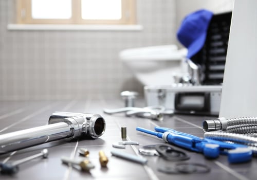 How to Make the Most of Online Reviews When Hiring a Plumber