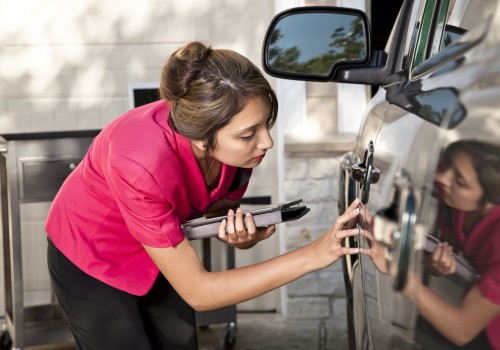 Checking Licensing and Insurance: What You Need to Know