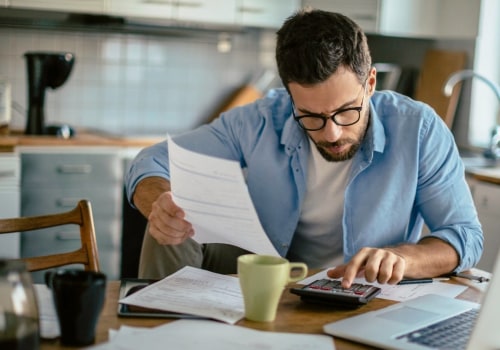Costs and Payment Terms: An Overview