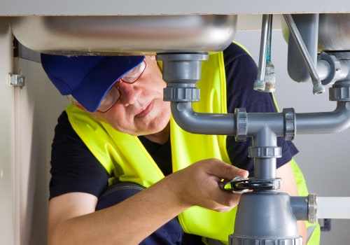 Local Plumbing Companies: What You Need to Know