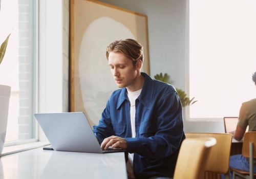 Requesting Discounts for Multiple Jobs or Referrals