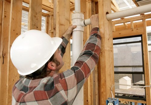 Researching Local Companies: Finding the Right Plumbing Company