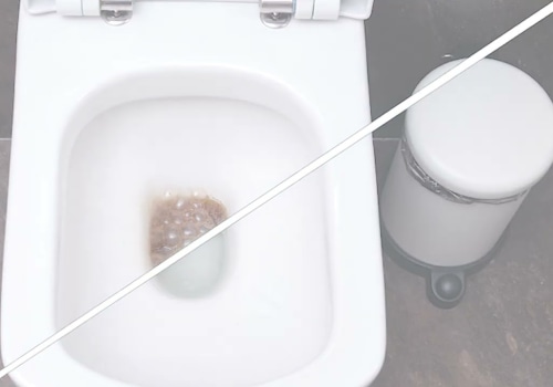 Santa Cruz Plumbing Companies: Quotes and Insights