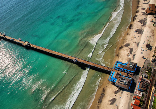 Finding the Best San Clemente Mover: Your Ultimate Guide