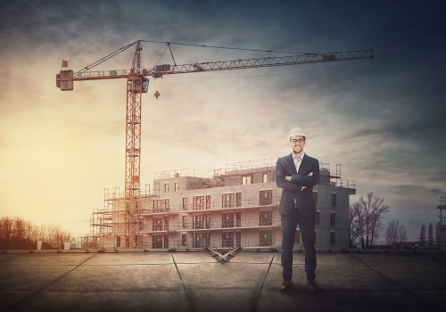 Getting Multiple Estimates and Bids: What You Need to Know
