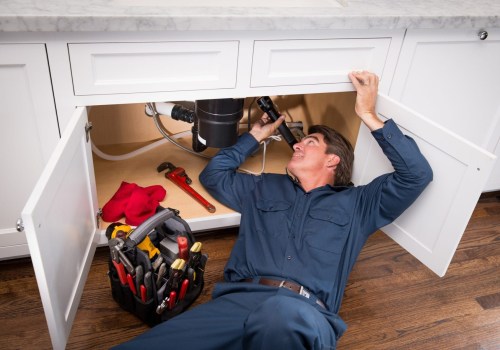 24/7 Plumbing Services: What You Need to Know