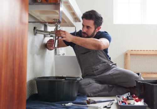 The Importance of Hiring Professional Plumbers in Santa Cruz