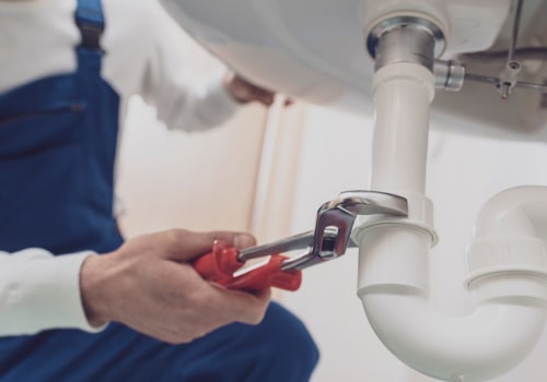 Residential Plumbing Companies: Everything You Need to Know