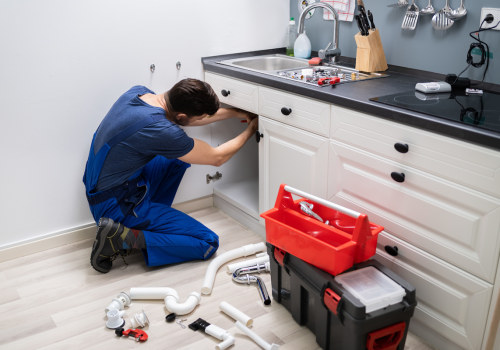 Everything You Need to Know About Emergency Plumbing Companies
