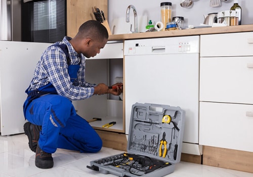 Checking Credentials and Licensing of Plumbing Companies: A Comprehensive Guide